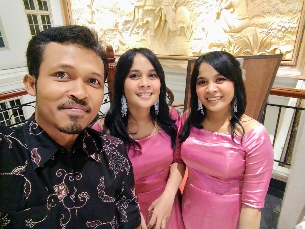 Ayo Menanam tweet media