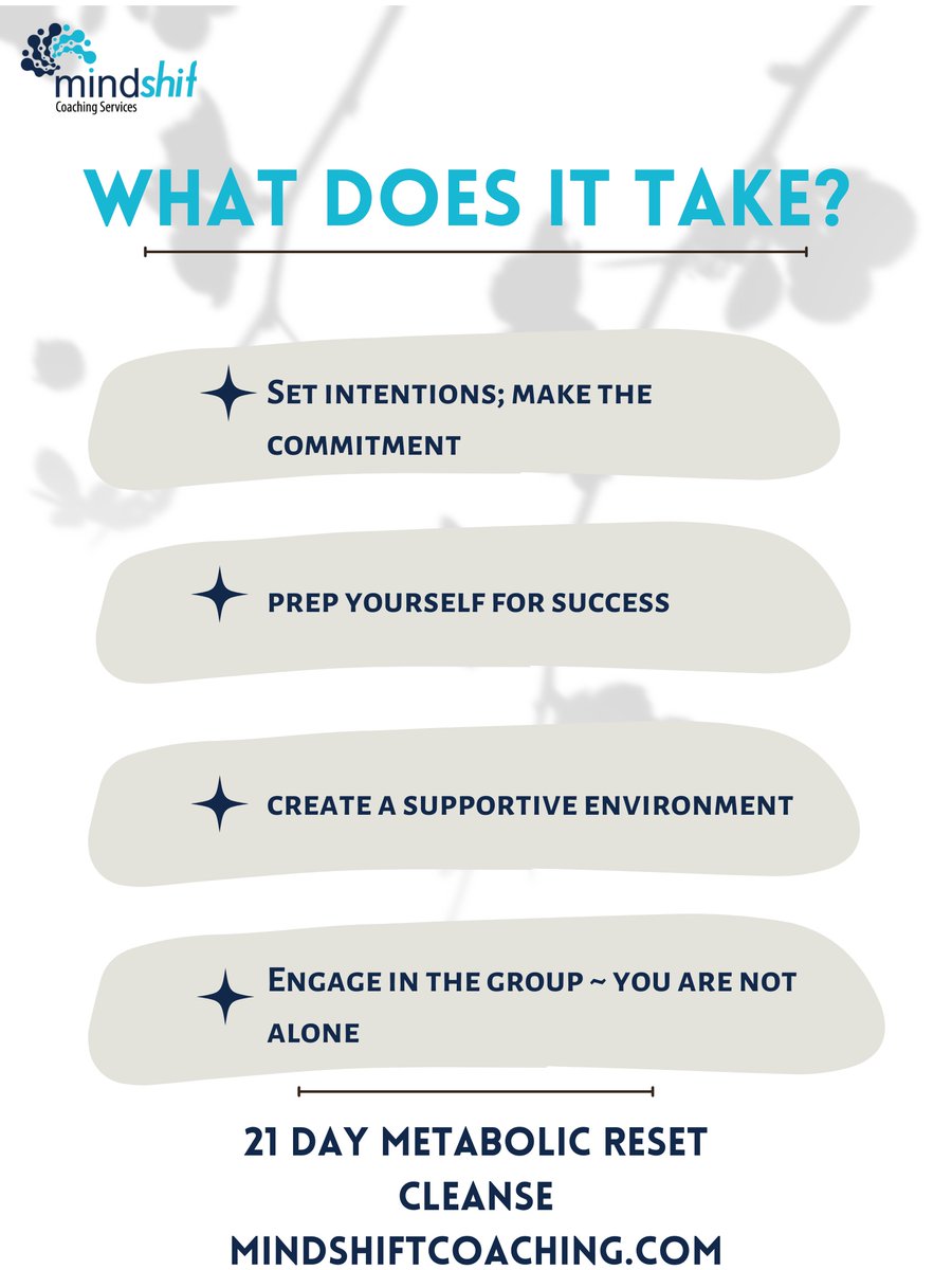 MindShiftCoach2's tweet photo. #behaviorchange
#experiencetheshift 💫  #growthmindset #authenticyou #🧠💫 #leadbyexample #lifestyle #selfempowerment #yougettochoose 
#chooseyou #selflove #transformationcoach #masterycoach 👥 #healthcoac https://t.co/TpavVQlGMW