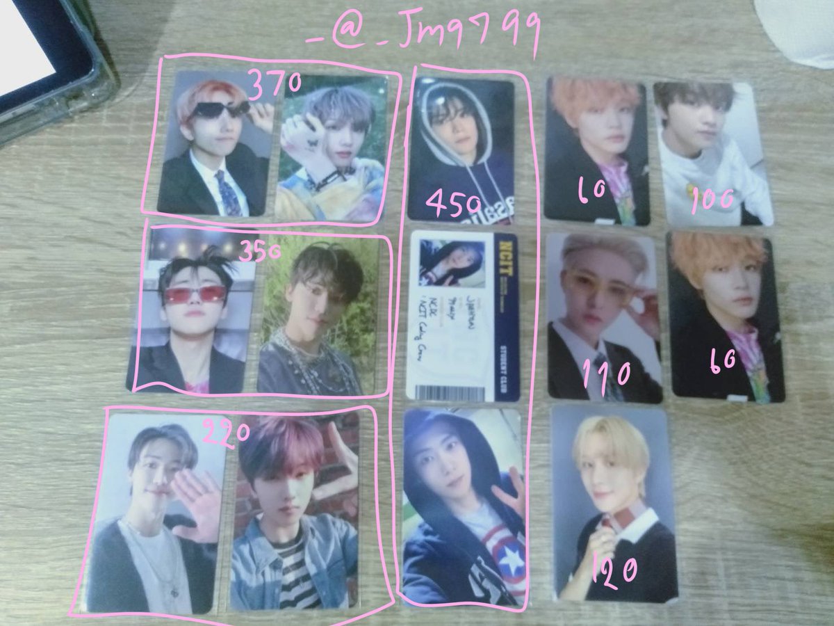 💫Pㅇr PrAㅌw 🐯ForMark Anton💖 tweet media