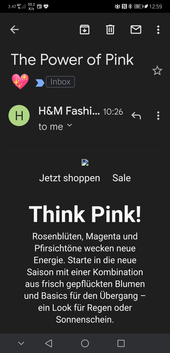 obetsolis's tweet image. 