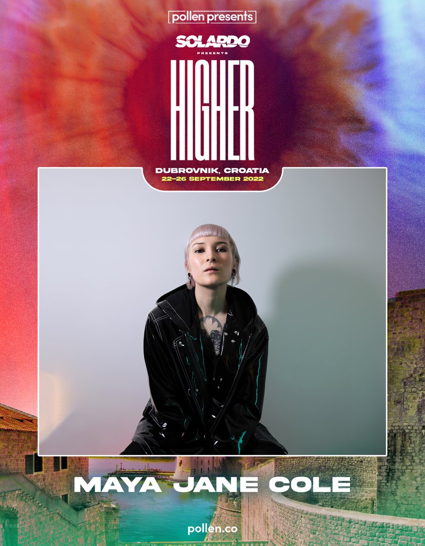 👋🏻 <a href="/solardomusic/">Solardo (blue tick)</a> <a href="/Higher__Events/">Higher Events</a>

bit.ly/3smqrmA