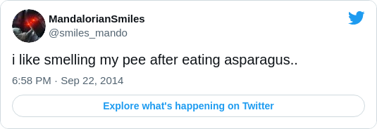 MatrixJohn's tweet photo. @Aseeraf1 @smiles_mando @RafidaSpider here's a real practicing mooslam for you? u sure @smiles_mando isn't a pajeet? he likes to get up close and person to his urine too.. https://t.co/FDjPSeFAk3