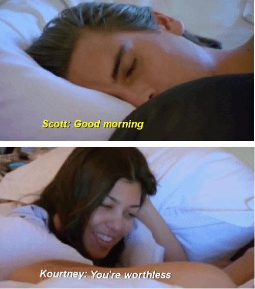 realitytvshow (@bgcslave) on Twitter photo 
