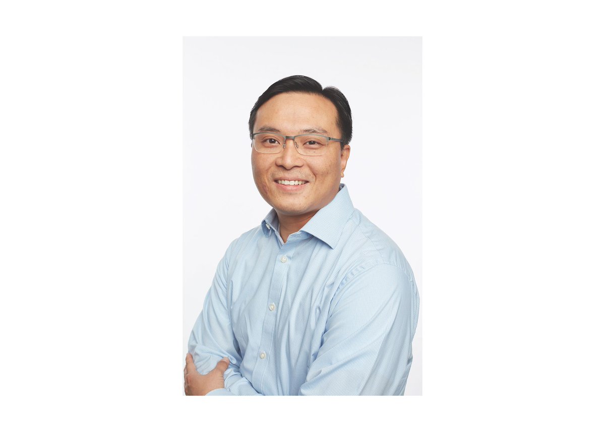 PharmExec's tweet image. 🔷How Agile Practices Can Enable Faster, Better #DigitalHealth Products🔷
Providing ultimate value to stakeholders remains key in new style of development 🖋️Ferry Tamtoro, MBA, Co-founder and CTO, @Brightinsightco 

➡️pharmexec.com/view/how-agile…

#pharma #lifesciences #biopharma