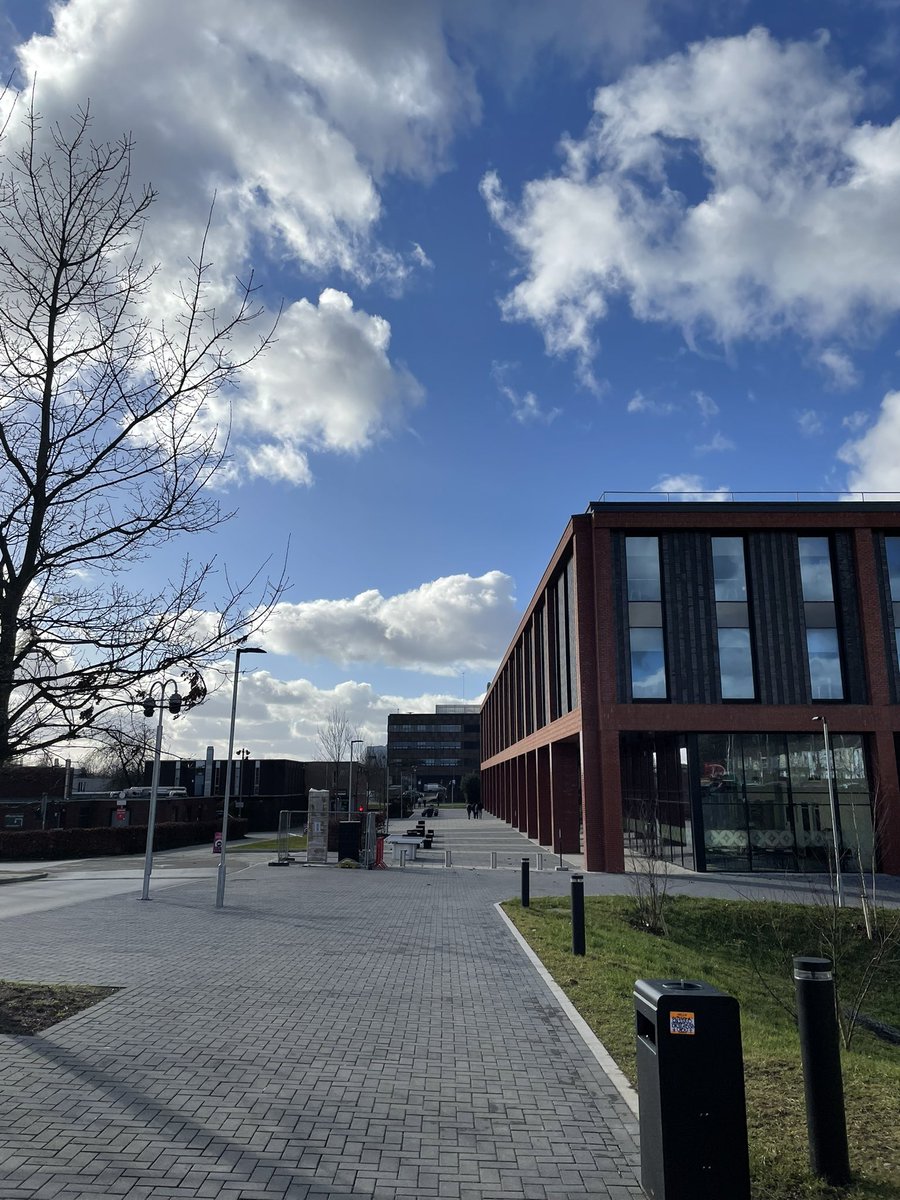 Kathryn Mitchell tweet media