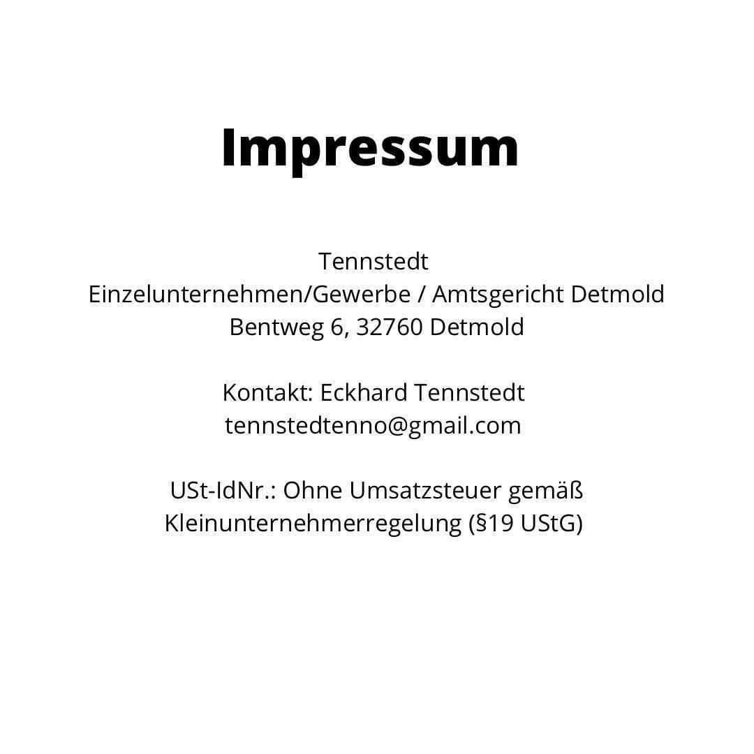 Inside the ELF (@insideelf) on Twitter photo 