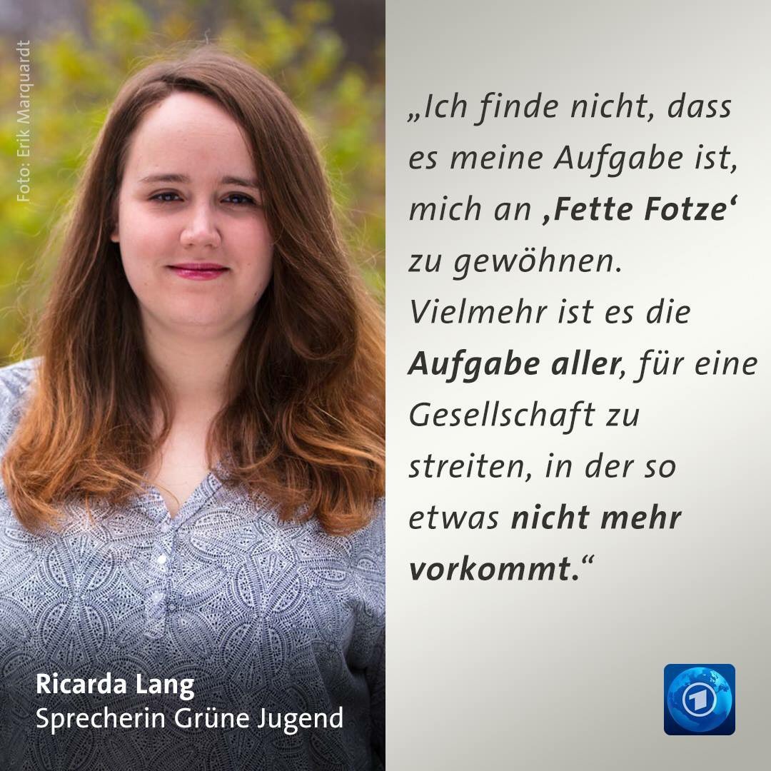 NurderK's tweet photo. Guten Morgen liebe Nachbarinnen und Nachbarn, das was Ricarda sagt!
!B https://t.co/tj017ovxc5