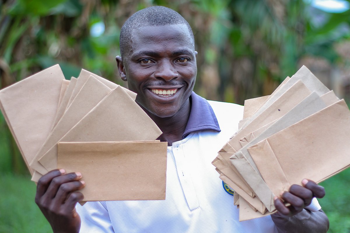 TeamUp Uganda tweet media