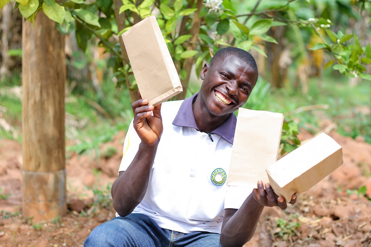 TeamUp Uganda tweet media