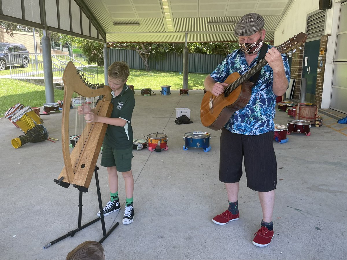 3/4 Rise! tweet media