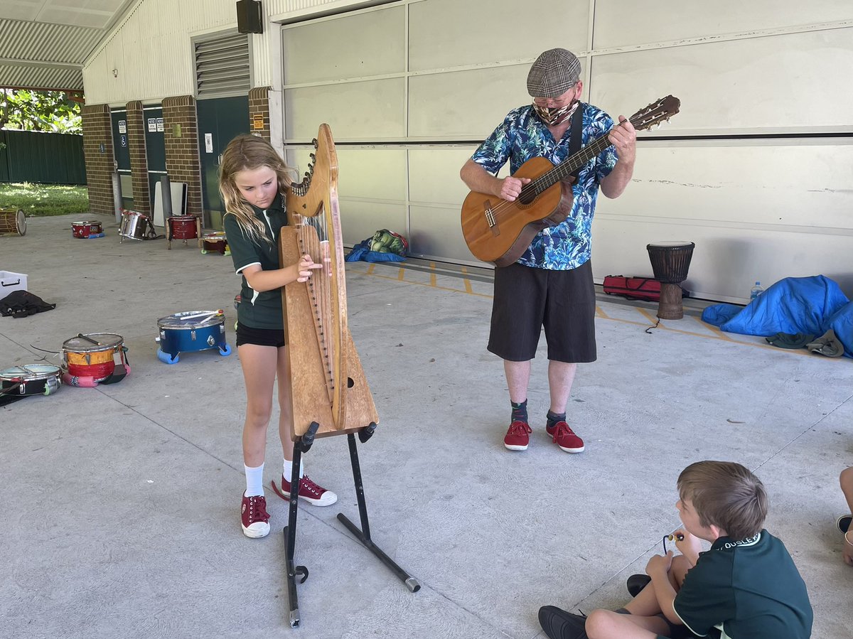 3/4 Rise! tweet media