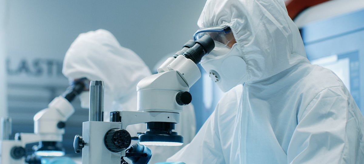 silent_trades's tweet photo. nanosynth group provides an update on JV agreement with Volz - https://t.co/mCmMYnaqsP - #NNN #Nanosynth #Nanoparticles #Pharm2Farm #NottinghamTrent #Cloudveil #RiskManagement https://t.co/hynLaDsvku