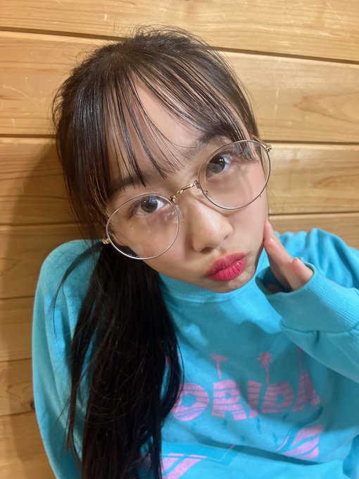 Twitterのコスプレ画像25