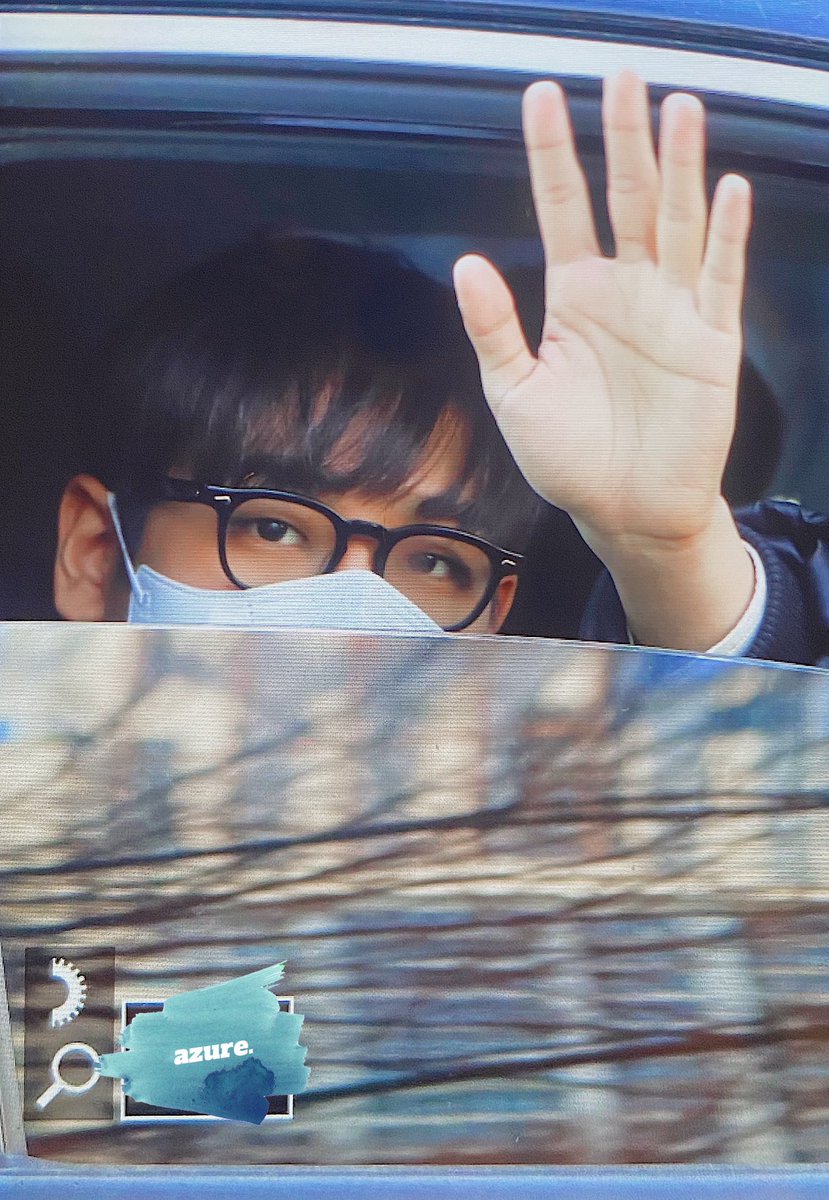 951225__'s tweet photo. 220210 컬투쇼 퇴근 #박재정

 오늘도 수고했다아ㅏㅏㅏㅏ‼️‼️ https://t.co/ms2KSifSle