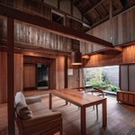 ツイートに含まれる画像