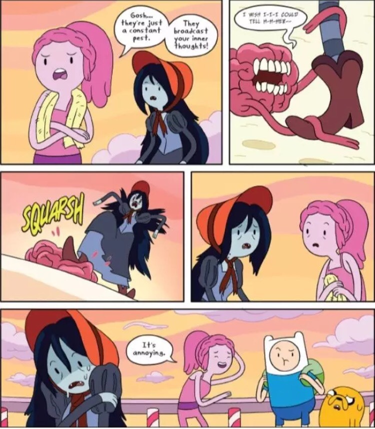 i can't believe they did this https://t.co/K7tdXBReFz 