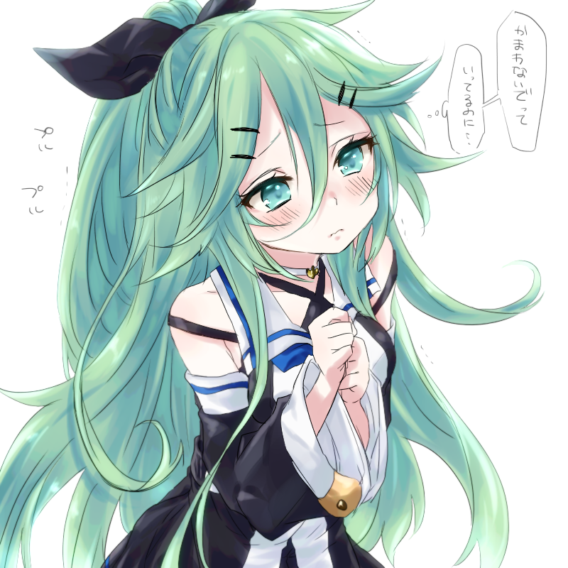 マジで古い絵がなんぼでも出てくる… 