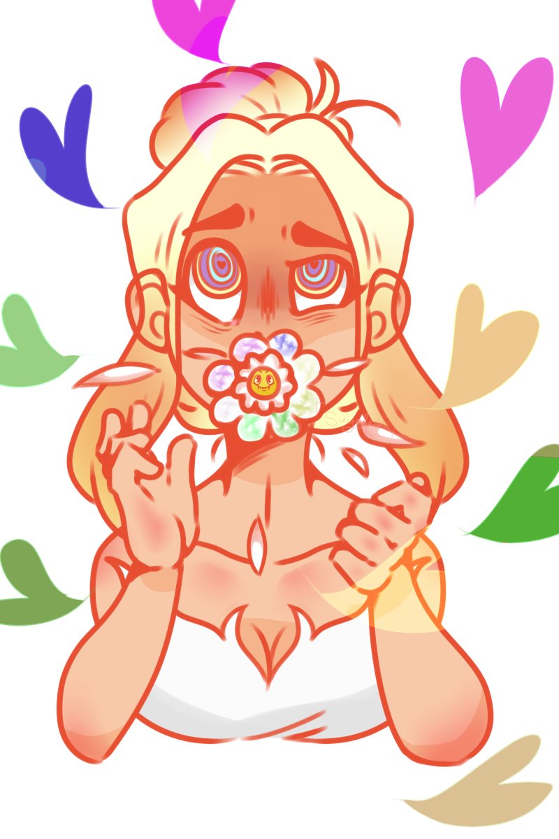 suyalevi's tweet photo. Yaaay, finally finished it uwu https://t.co/XuI1111WLX