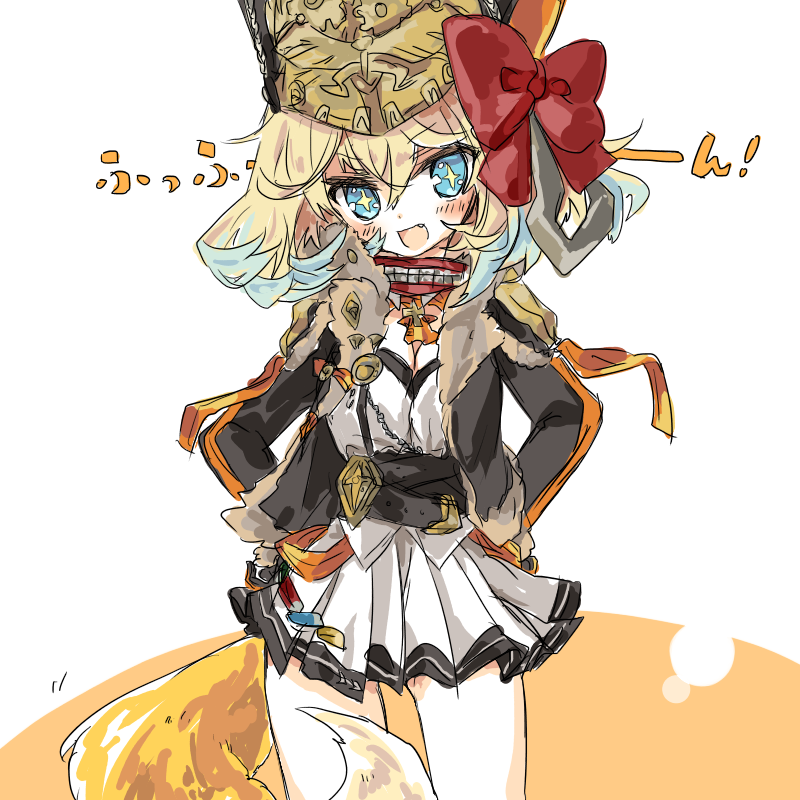 マジで古い絵がなんぼでも出てくる… 