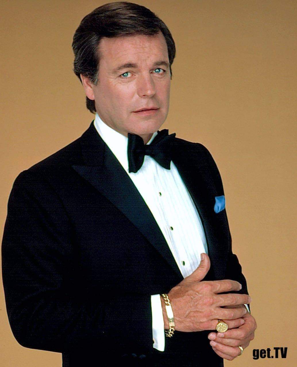 Happy Birthday Robert Wagner .  New Age 92.  My best Wishes for you. 