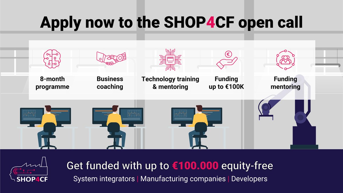 Roi Rodríguez tweet media