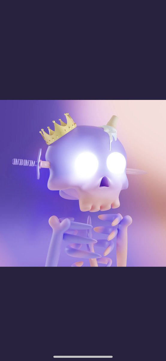 Blindo21___'s tweet photo. @squiggles 💀💀💀💀💀💀💀💀💀💀💀💀💀💀💀💀💀💀💀💀💀💀💀💀💀💀💀💀💀💀💀💀💀💀💀💀💀💀💀💀💀💀💀💀💀💀💀💀💀💀💀💀💀💀🅿️🅿️🅿️🅿️🅿️🅿️🅿️🅿️🅿️🅿️🅿️🅿️🅿️🅿️🅿️🅿️🅿️🅿️🅿️🅿️🅿️🅿️🅿️🅿️🅿️🅿️🅿️🅿️🅿️🅿️🅿️🅿️🅿️🅿️🅿️🅿️🅿️🅿️🅿️🅿️🅿️🅿️🅿️🅿️🅿️🅿️🅿️🅿️🅿️🅿️🅿️🅿️🅿️🅿️🅿️🅿️ https://t.co/DKQpwvs5VU