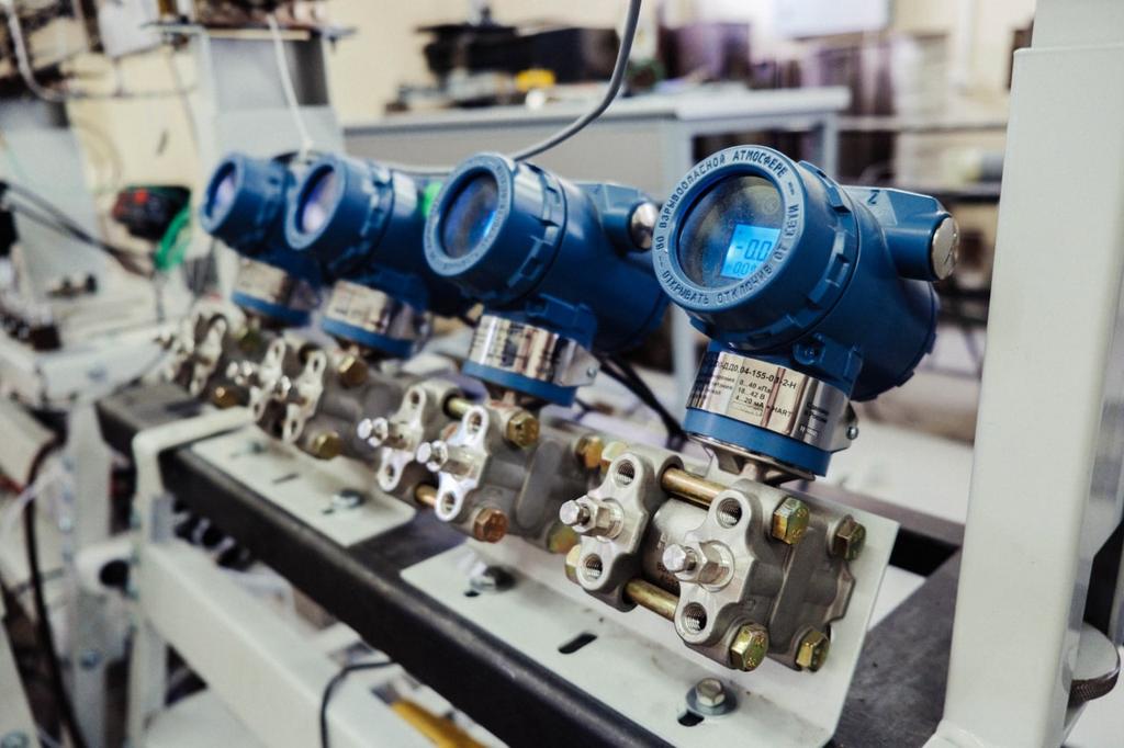 Ученые Самарского университета им. С.П.Королёва совместно с коллегами из Лундского университета разрабатывают универсальную модель горения метано-водородного топлива, которая поможет создавать эффективные и экологичные ГТУ: ssau.ru/news/20032