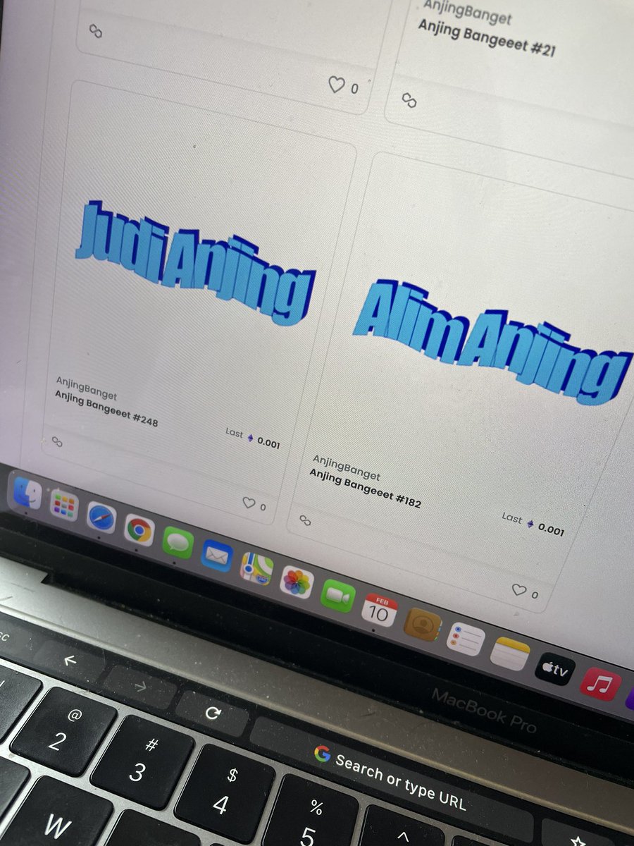 folkative tweet media