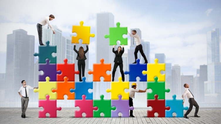 Посетите вебинар «Как заработать в интернете на партнерской воронке» sovetywebmastera.pro/web_partnerska…здесь вы узнаете   о преимуществах заработка на партнерках, и почему партнерские программы являются одним из самых доступным способом заработка даже для новичков. Их особенности #партнерка