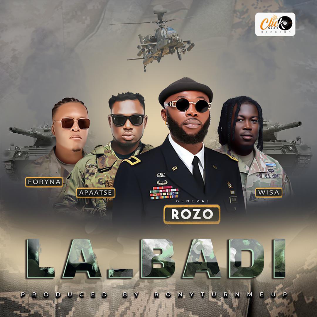 _Foryna's tweet photo. La's finest..
video dropping soon..
anticipate https://t.co/LoYNccZQg6