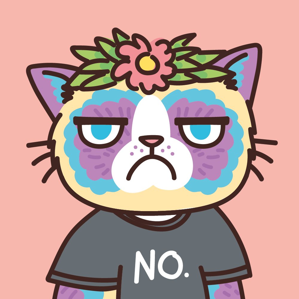letsmint_io tweet picture