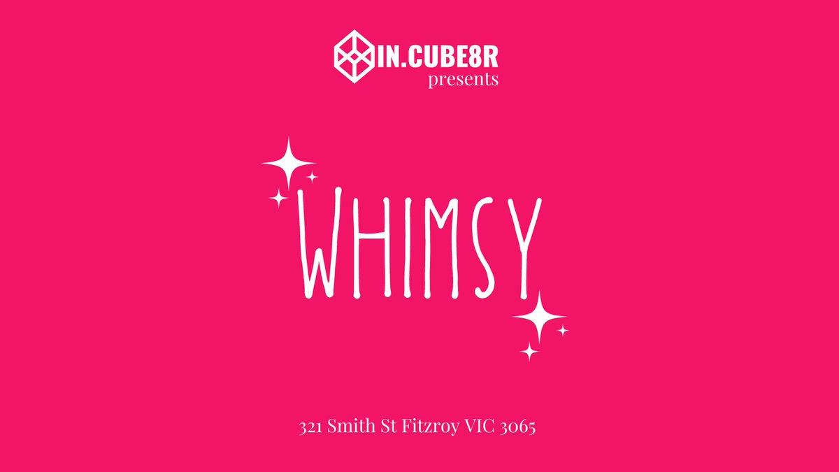 Get involved and show a piece of art in one, or several of our upcoming art shows! 
​
​#melbourneart #melbourneartist #artistcalloutmelbourne #melbournearts #artinmelbourne #melbournegallery  incube8r.com.au/exhibit-with-u…