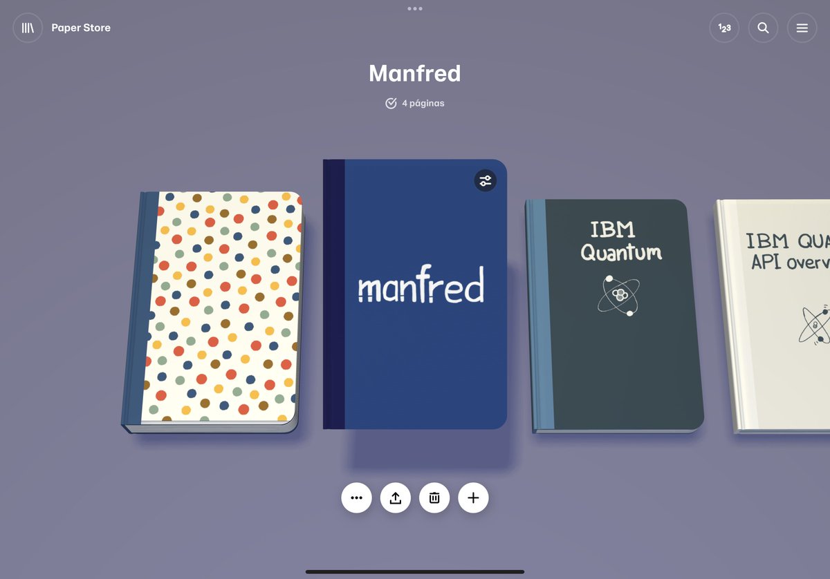 Yeray Darias tweet media