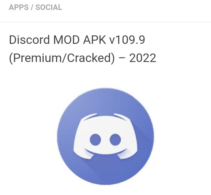 rainzerainze's tweet image. #ligtasangmayalam #freenitro