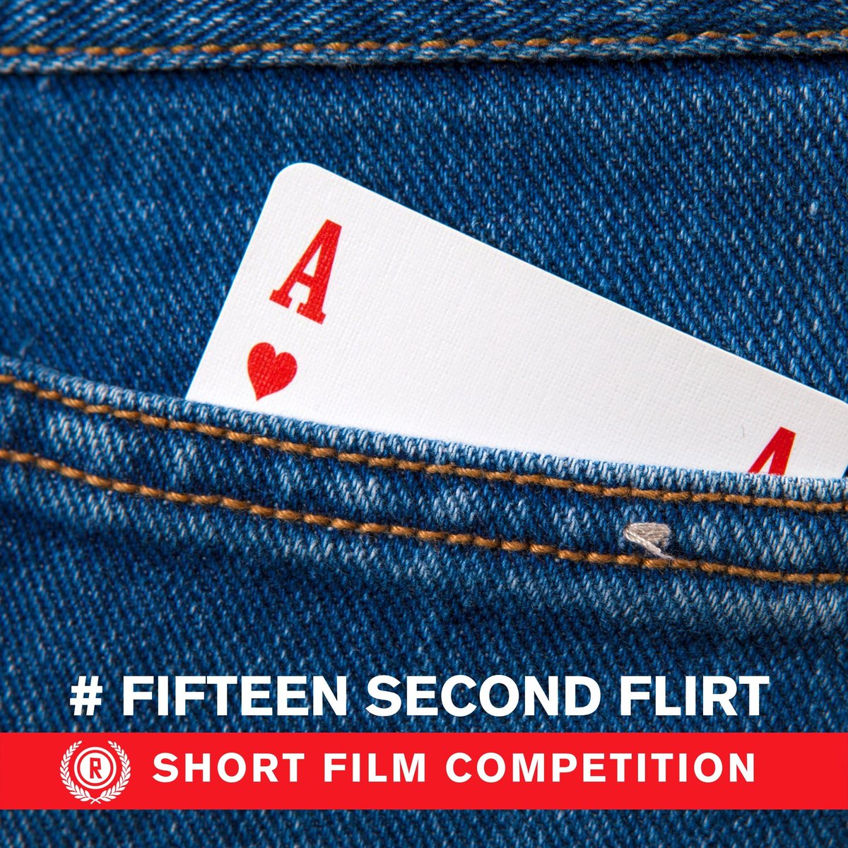 Cheap Cuts Doc Fest tweet media