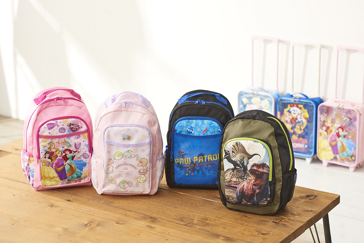 トイザらス公式 Toysrus Jp Twitter