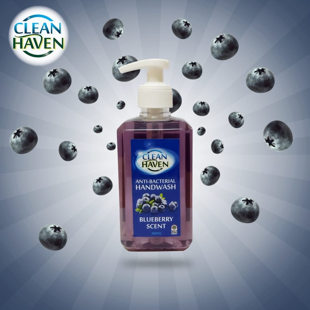 cleanhavenkenya's tweet photo. Tired of looking for that  hand purifier? Worry no more! We've got good news for you! The Clean Haven Antibacterial Handwash got you covered. With just a squirt on your hand and running water, it remove impurities. Try it out!#cleanhaven #cleanhavenkenya #Antibacterialhandwash https://t.co/W9JIdEV0Ut