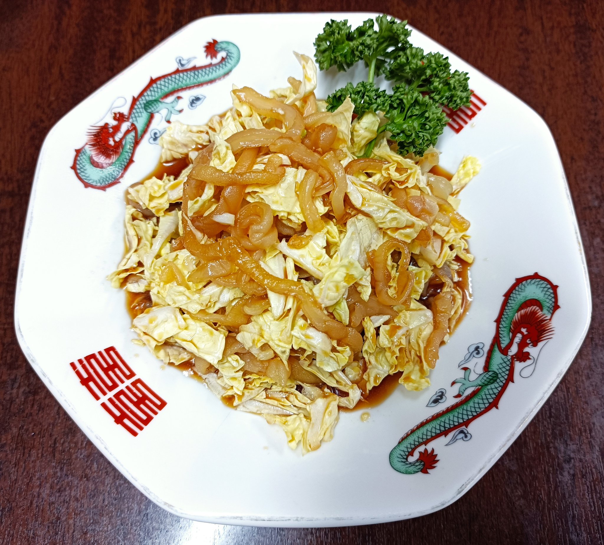 تويتر かどや飯店 على تويتر かどやのメニュー紹介 くらげの酢の物 コリコリとしたくらげとシャキシャキの白菜にさっぱりとした酸味のタレを絡めました かどやの料理の中でも指折りのスピードメニュー さらっと食べれるので揚げ物との食べ合わせがよく