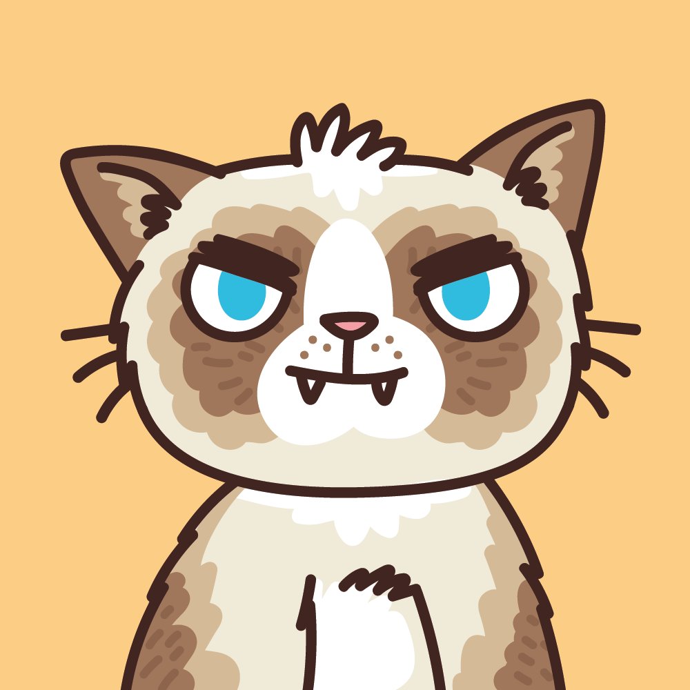 letsmint_io tweet picture