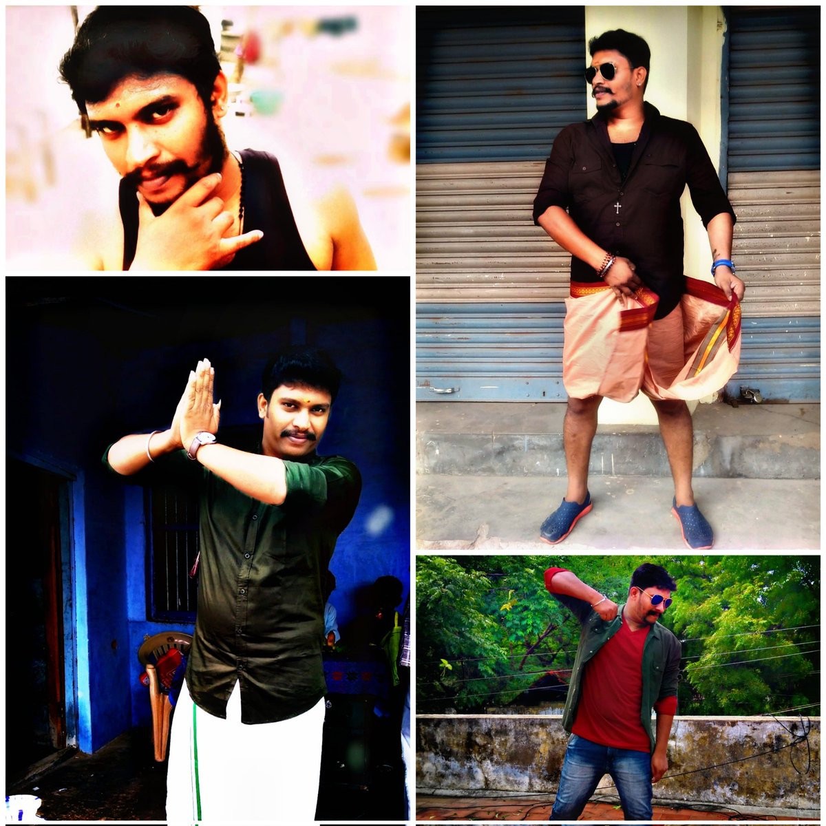 prakash mathan tweet media