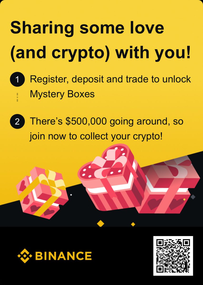 BinanceDog (@spatix_coin) on Twitter photo 