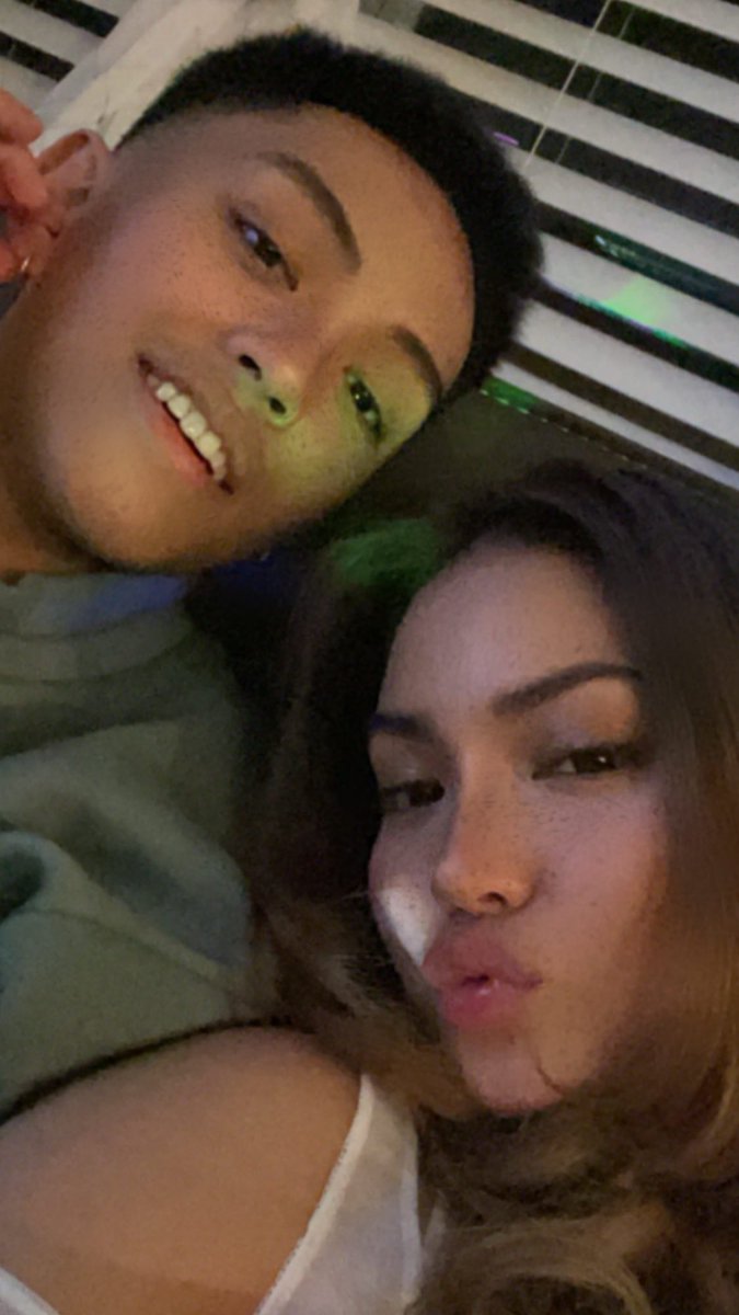 JEORELLOVE's tweet photo. my certainty https://t.co/clR6xVL4Ps