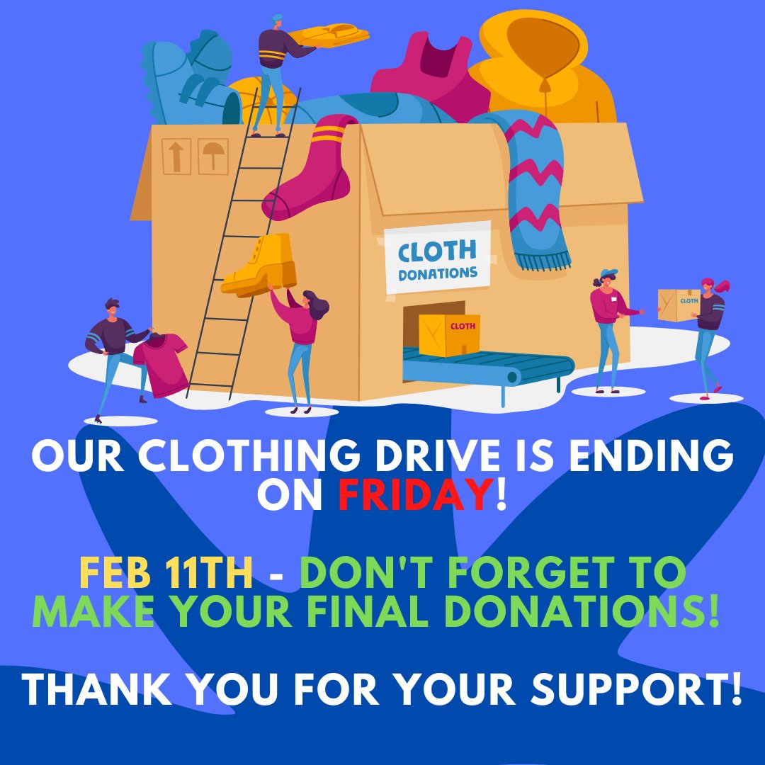 Will C. Wood tweet media