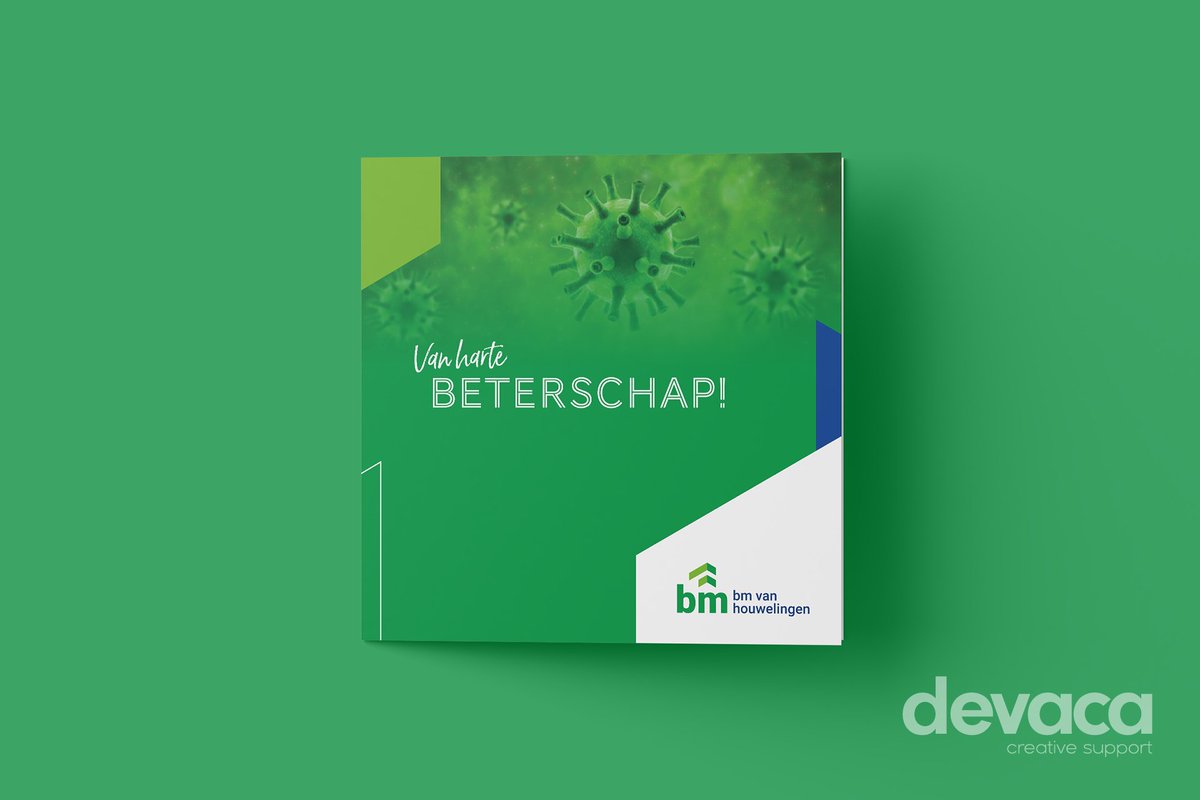 devacanl's tweet photo. Volgens Buienradar was januari 2022 met stip de somberste januarimaand van de eeuw, met maar 35 zonuren. Dan maar wat extra kleur toevoegen aan de ontwerpen om het toch een beetje vrolijk te houden!

#portfolio #werk #ontwerp #drukwerk #2022 #kommaardoormetdielente https://t.co/OZWqbsEuP3