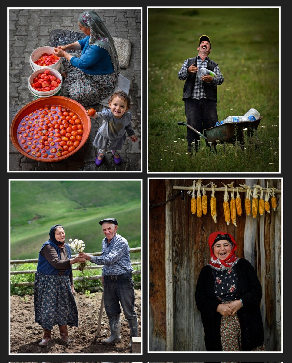 GM #nft fam. 📸😌
I hope you have a wonderful day. Let me introduce you to my favorite photos in my *Colored Soul" collection on @withFND.
foundation.app/collection/clr…