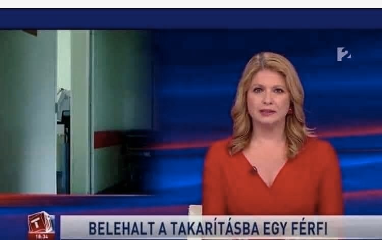 kobak's tweet photo. A férfiak élete nem csak játék és mese... https://t.co/RnNPhNVJgw
