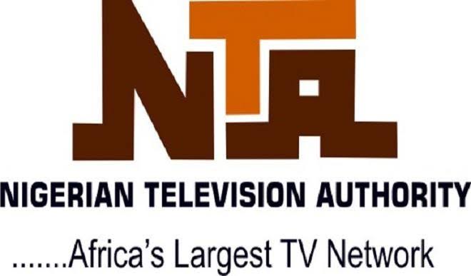 Do you know that #NTA (Nigeria Television Authority) is in channel 419 on #DSTV