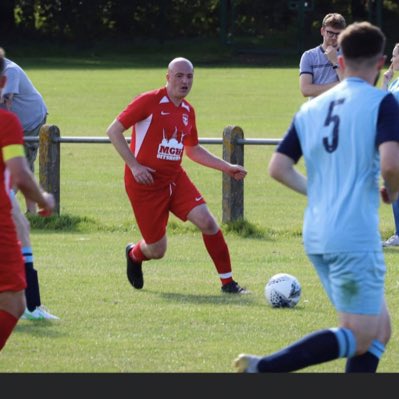 Gavin James tweet media