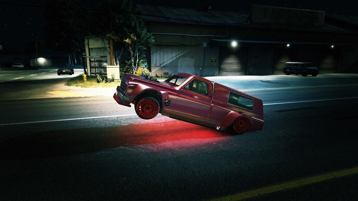 thegtaplayer_'s tweet photo. https://t.co/VCxvntdwzp
