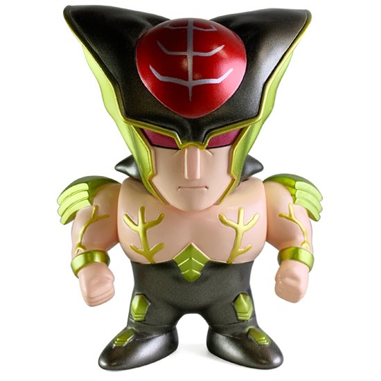 キン肉マン マッスルショット まとめ 評価などを1週間ごとに紹介 ついラン